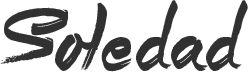discaemarg.com