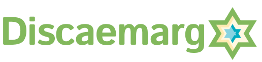 discaemarg.com
